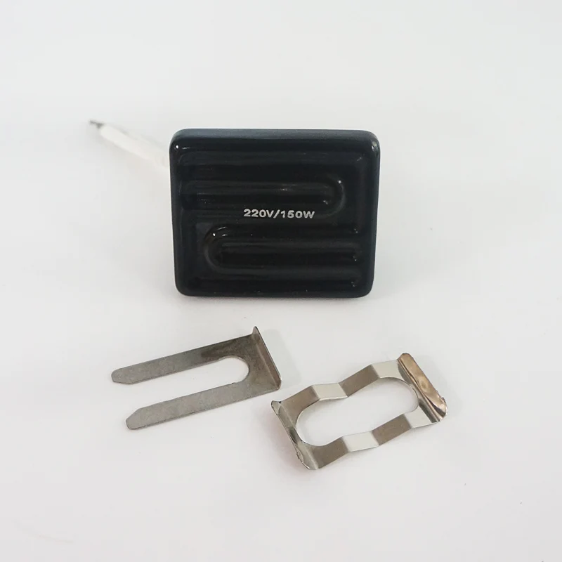 Offerta Speciale Piastra Risca - Infrared Bga Rework Station recensione e prezzo