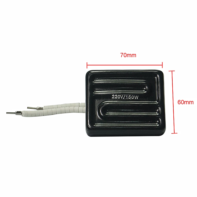 Offerta Speciale Piastra Risca - Infrared Bga Rework Station recensione e prezzo